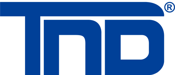 tnd logo