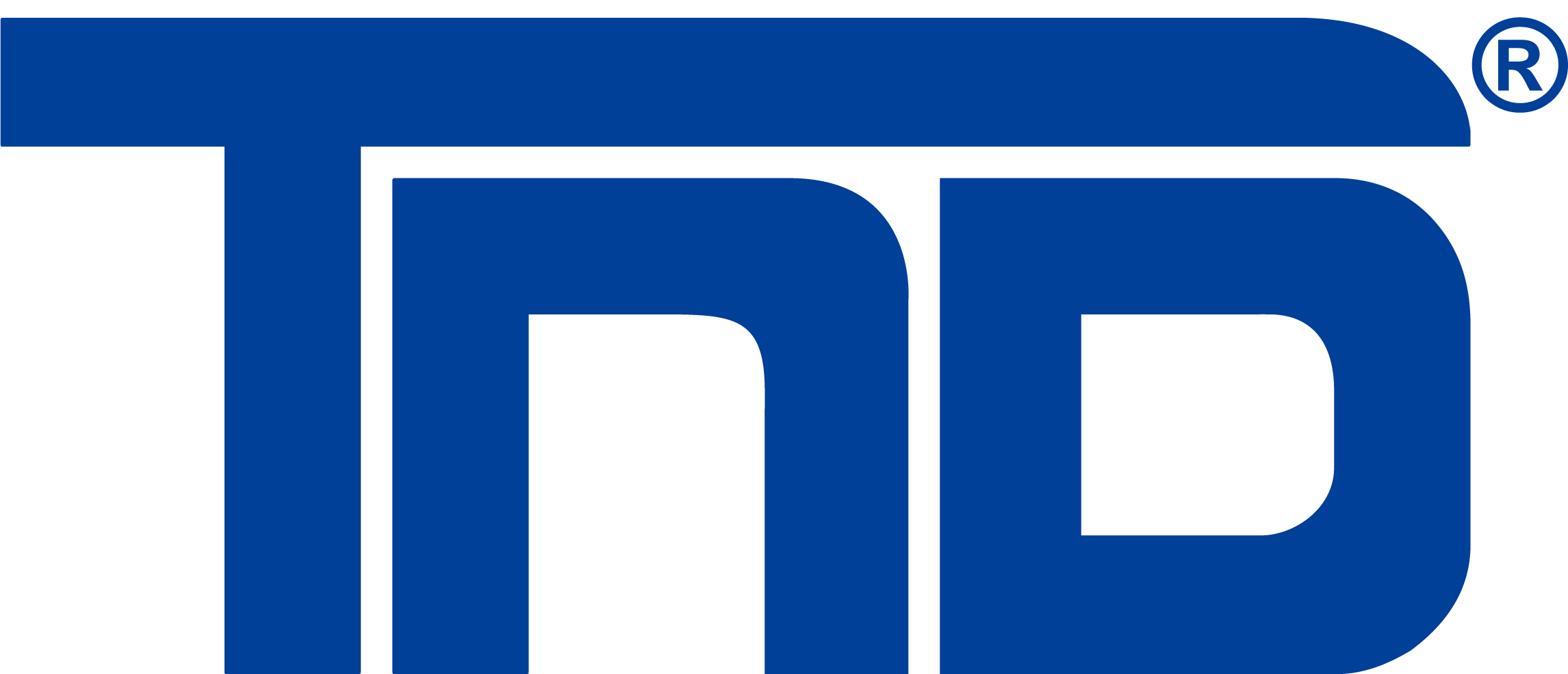 TND Technologies Private Limited