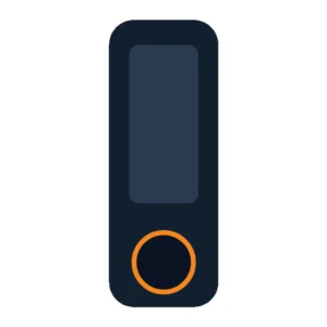 BoomTower Mini