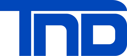 TND Technologies